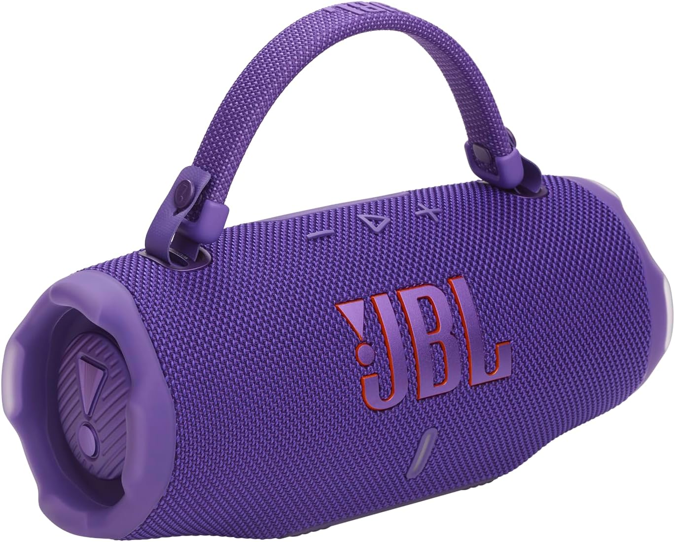 PREZENTAREA NOULUI JBL CHARGE 6 WIFI