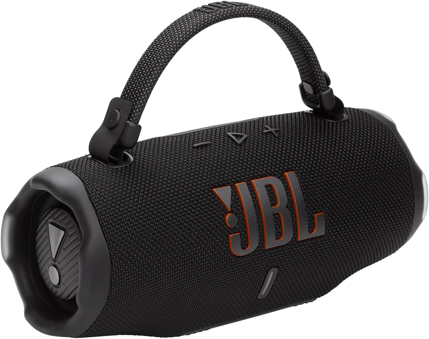 PREZENTAREA NOULUI JBL CHARGE 6 WIFI