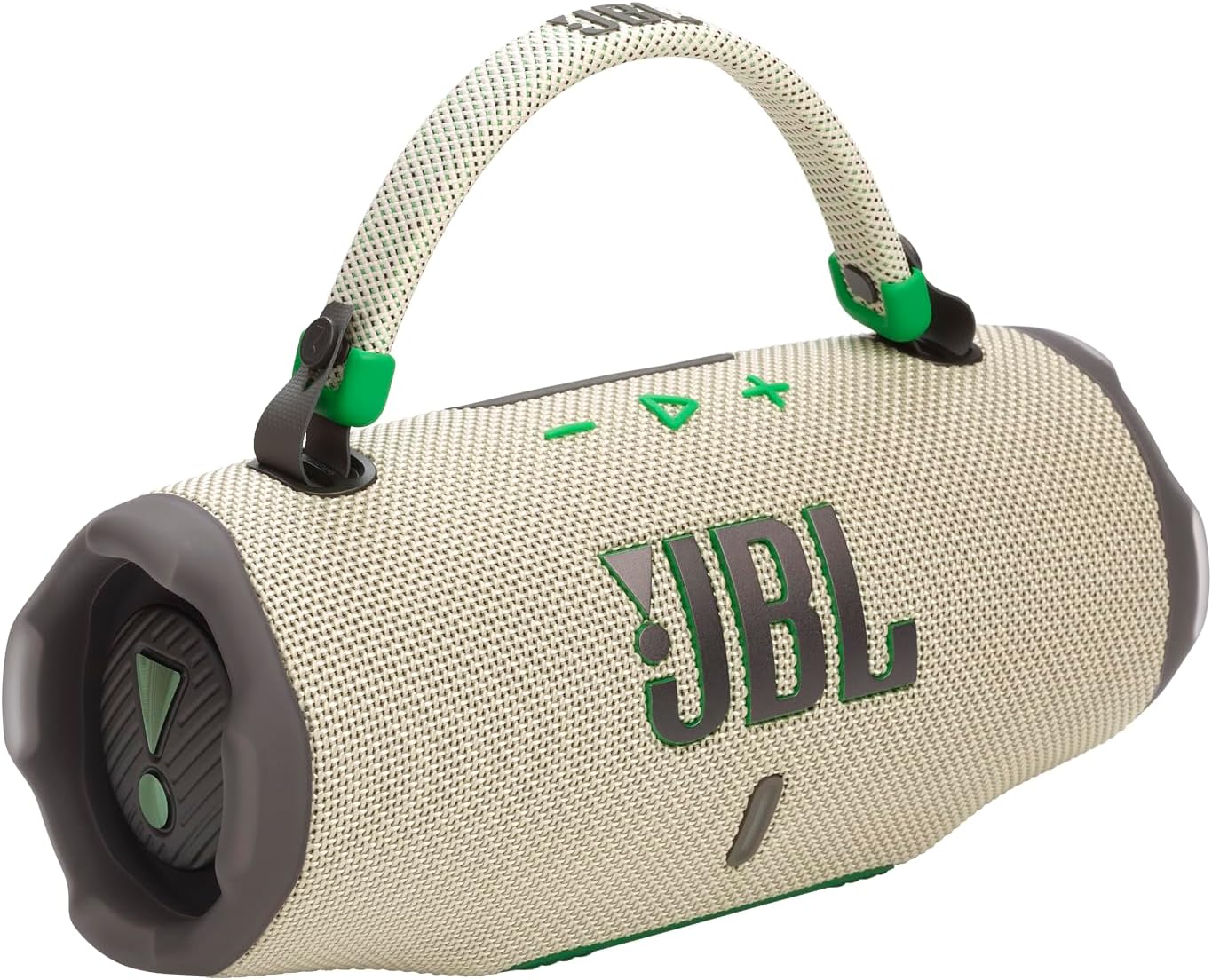 PREZENTAREA NOULUI JBL CHARGE 6 WIFI