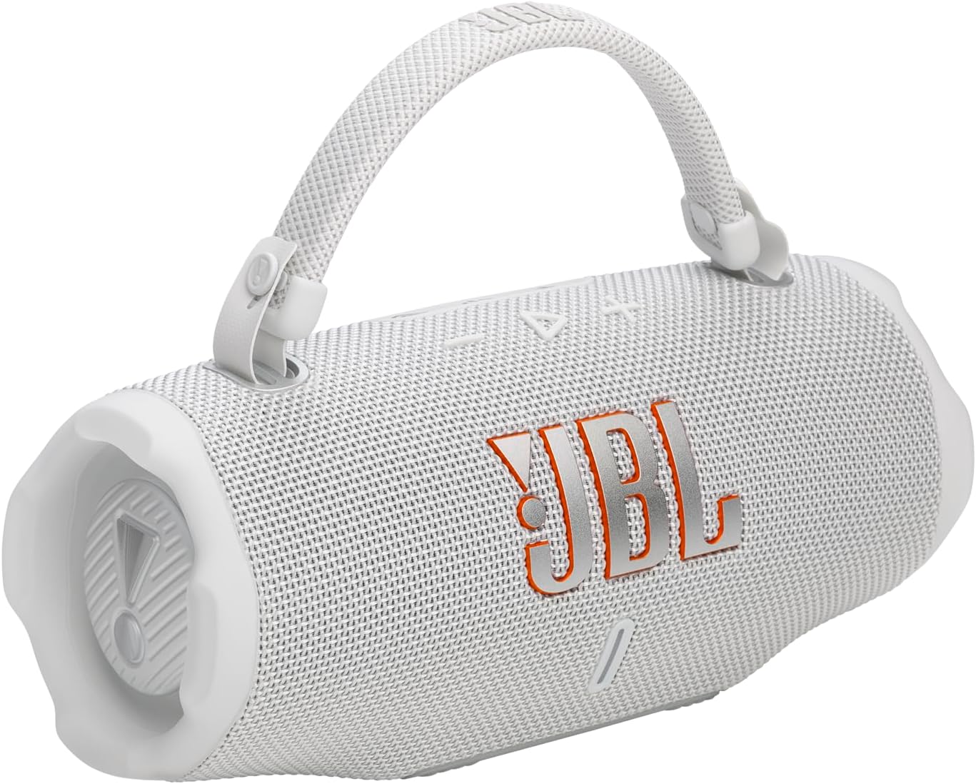 PREZENTAREA NOULUI JBL CHARGE 6 WIFI