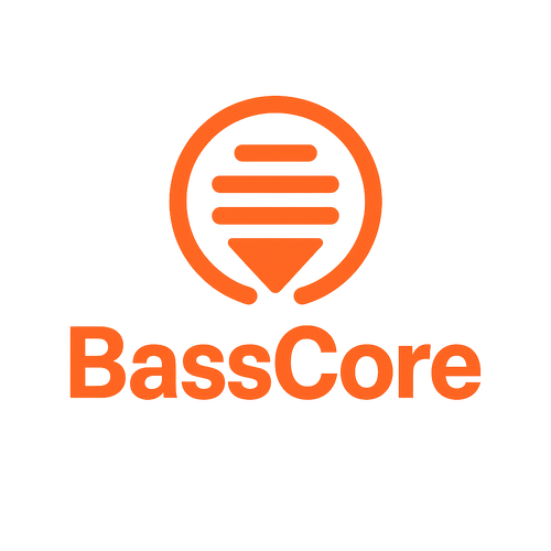 BassCore